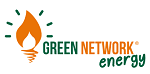 opinioni green network