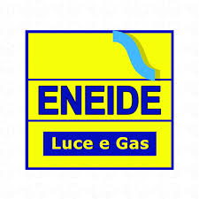 Eneide Luce e Gas