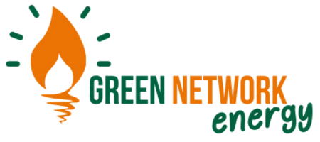 logo Green Network