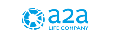 Provider Logo A2A Energia