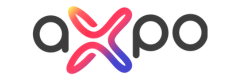 Provider Logo Axpo Energia