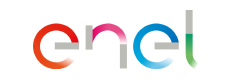 Provider Logo Enel Energia