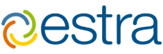 Provider Logo Estra Energie