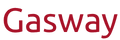 logo Gasway