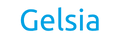 logo Gelsia
