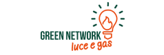 Provider Logo Green Network