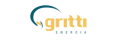 logo Gritti Energia