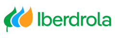 Provider Logo Iberdrola