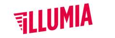 Provider Logo Illumia