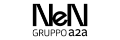 Provider Logo NeN
