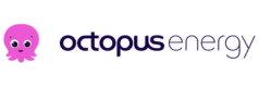 Provider Logo Octopus Energy
