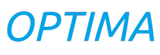 Provider Logo Optima