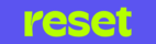 Reset