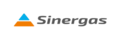logo Sinergas