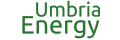 logo Umbria Energy