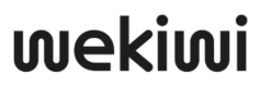 Provider Logo Wekiwi