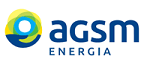 Agsm energia