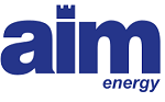 aim energy