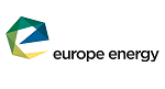 Europe Energy