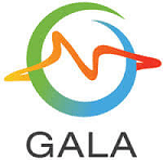 Gala Energia