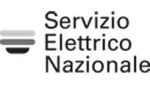 Enel Servizio elettrico