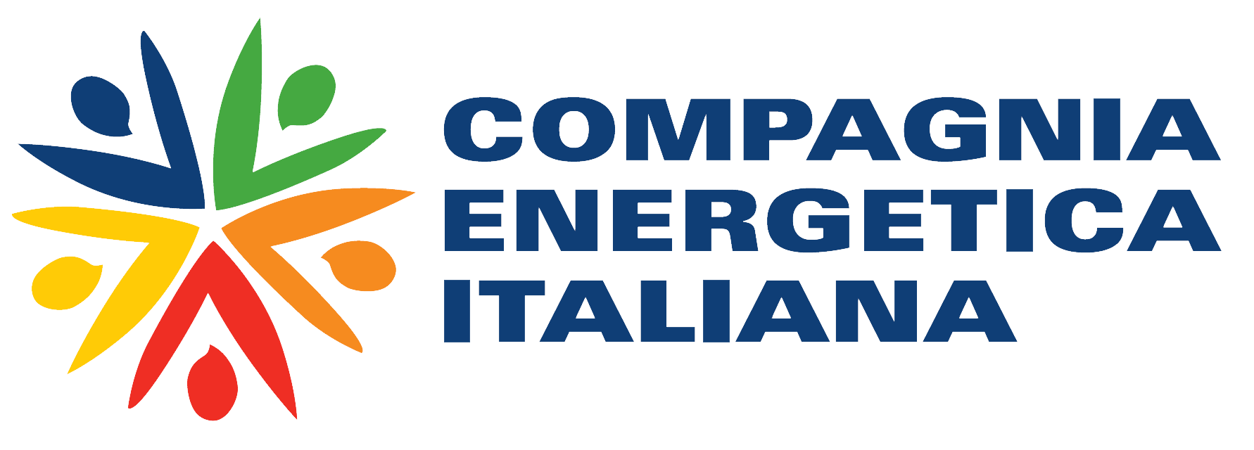 Compagnia Energetica Italiana Spa