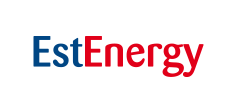 Logo EstEnergy