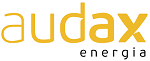 Audax Energia srl
