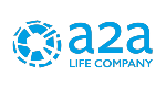 Logo A2A