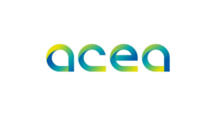 Acea