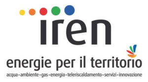 iren