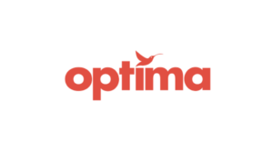 optima