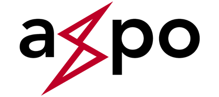 logo Axpo