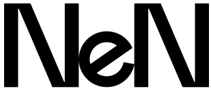 Logo Nen