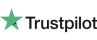 Trustpilot