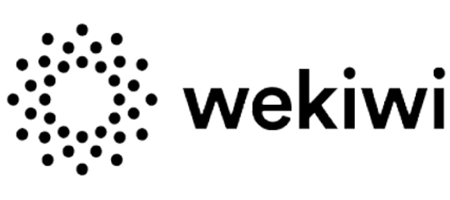 logo Wekiwi