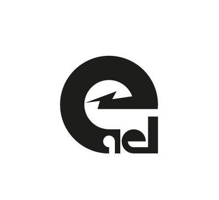 Logo Enel Anni 80