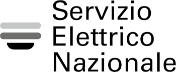 Servizio Elettrico Nazionale