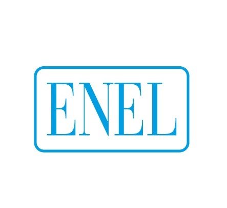 Primissimo Logo Enel