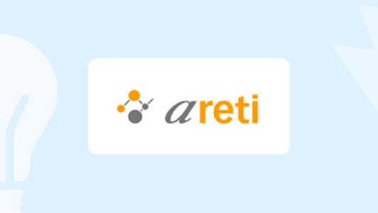 areti
