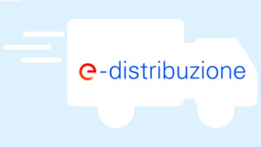 e-distribuzione