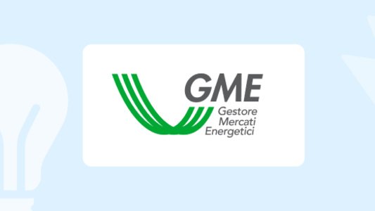 gme