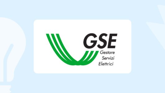 gse