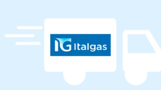 italgas