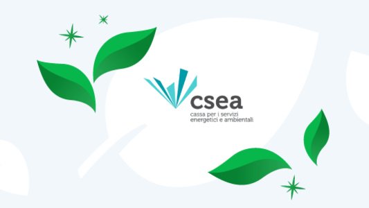 csea