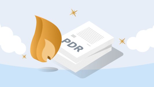 pdr