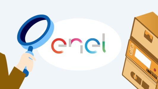 autolettura-enel