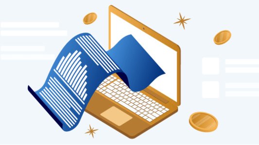 bolletta web