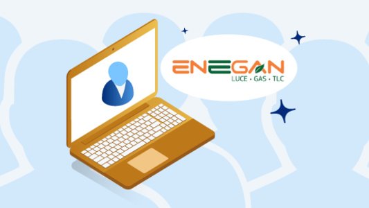 enegan mia