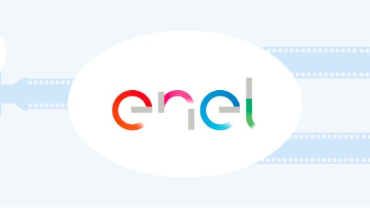 Enel Digital Contest